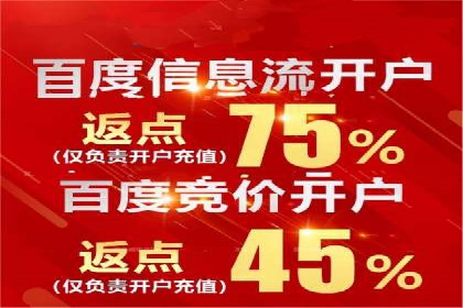 精准投放，信息流广告的秘诀：某电商平台的实战经验
