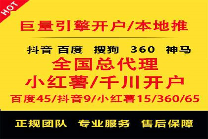 百度推广案例：成功打造行业领军品牌